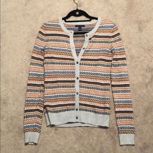 Tommy Hilfiger cardigan